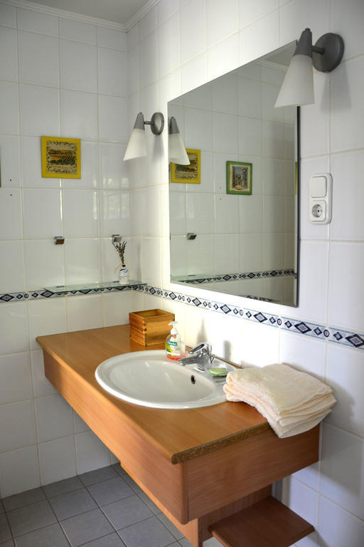Anna Apartment Budaors Room photo